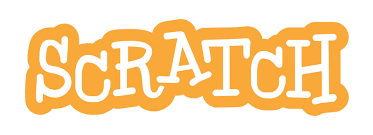 Lập trình Scratch cơ bản