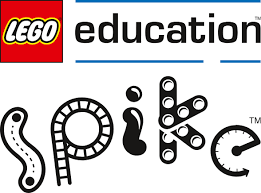 Lập trình LEGO Education SPIKE Prime
