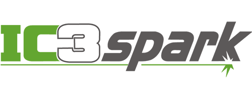 Tin học ứng dụng theo chuẩn Quốc tế IC3 Spark