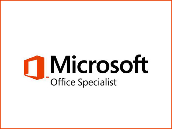 Tin học Văn phòng Quốc tế (MOS)